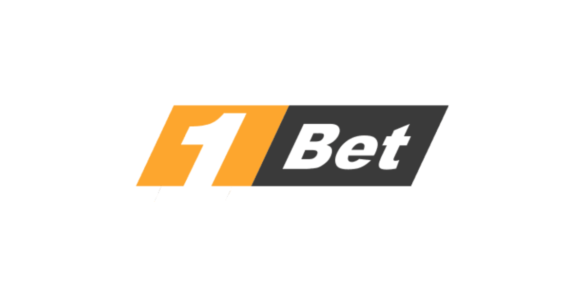1Bet